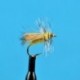 Dries Yellow Sally $2.34
