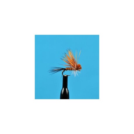 Dries Ugly Duckling Brown Drake $2.34