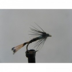 Dries black pennel lite brite spider $2.34