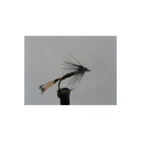 Dries black pennel lite brite spider $2.34