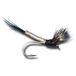 Dries Coffin Fly Extended Body $2.34