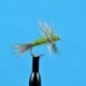 Dries Thorax Dun PMD $2.34