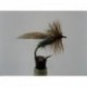 Dries Pure grannom caddis sedge $2.34