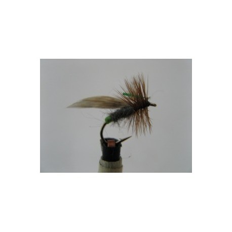 Dries Pure grannom caddis sedge $2.34