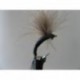Dries Pure black shuttle emerger cdc $2.34