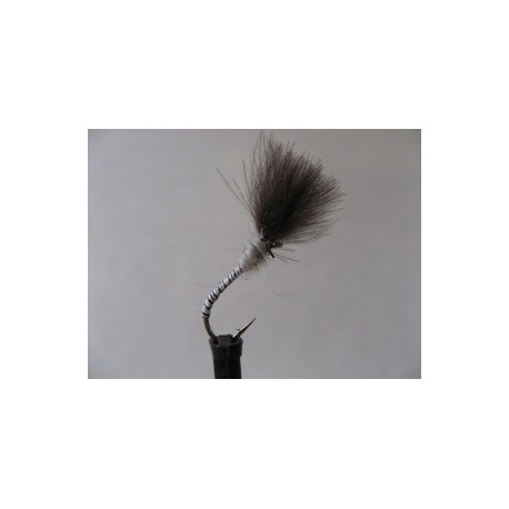 Dries Pure white quill cdc shuttlecock $2.34