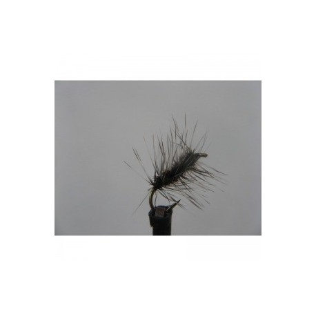 Dries Pure griffiths gnat dry $2.34