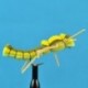 Dries Pure Triple Decker Hopper Charteuse $2.34