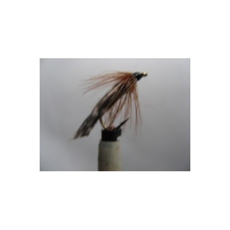 Dries Pure green peter sedge $2.34