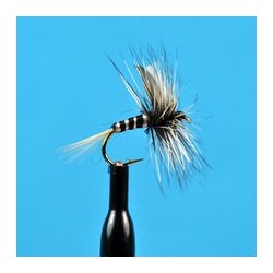 Dries Pure Badger Variant $2.34