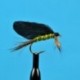 Dries Pure Burnt Wing Green Drake $2.34