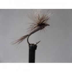 Dries Pure adams variant para dry $2.34