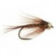 Barbless Flies BH Pheasant Tail BL $2.34