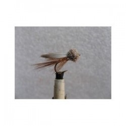 Dries Pure wickhams muddler $2.34