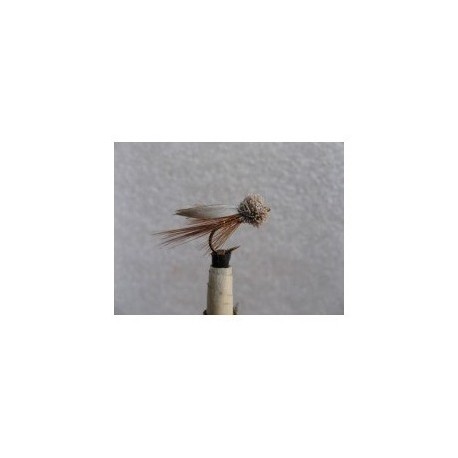 Dries Pure wickhams muddler $2.34