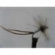 Dries Pure grey spent mayfly $2.34