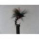 Dries Pure bibio parachute emerger cdc $2.34