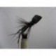 Dries Pure bibio hopper popper $2.34