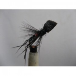 Dries Pure bibio hopper popper $2.34