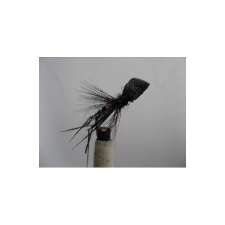 Dries Pure bibio hopper popper $2.34