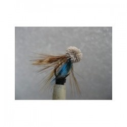 Dries Pure invicta pearly muddler $2.34