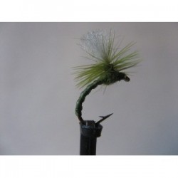 Dries Pure flexi olive klinkhammer $2.34