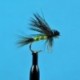 Dries Pure Ugly Duckling Green Drake $2.34