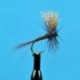 Dries Pure Quill Gordon $2.34