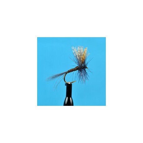 Dries Pure Quill Gordon $2.34