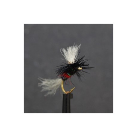 Dries Pure bibio shipmanspara dry $2.34