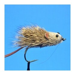 Dries Pure Mouse Rat $2.34