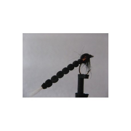 Dries Pure ians foam pupa $2.34