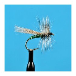 Dries Pure Canadian Sedge $2.34
