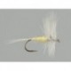 Dries Pure pale evening dun $2.34