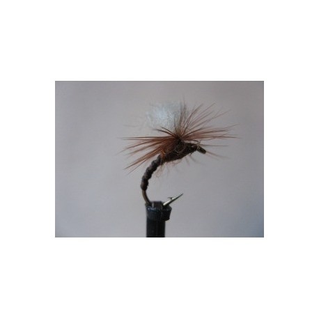 Dries Pure flexi brown klinkhammer $2.34