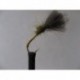 Dries Pure golden olive quill cdc shuttlecock $2.34