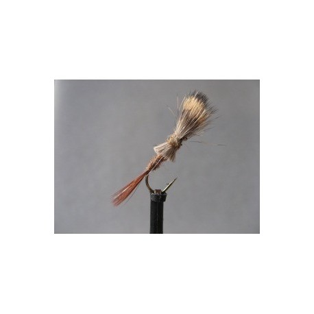 Dries Pure shaving brush sedge $2.34