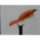 Dries Pure orange floating fry $2.34