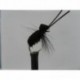Dries Pure black foam beetle $2.34