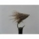 Dries Pure streaking caddis sedge $2.34