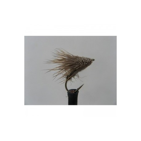 Dries Pure streaking caddis sedge $2.34