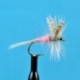 Dries Pure Light Hendrickson $2.34