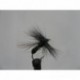 Dries Pure black ant winged dry $2.34