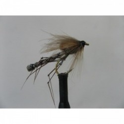 Dries Pure cdc detached daddy $2.34