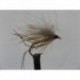 Dries Pure cdc drowning daddy $2.34