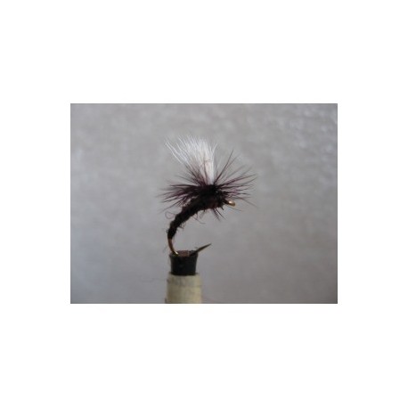 Dries Pure emerger claret para dry $2.34