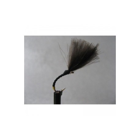 Dries Pure ians cdc buzzer phosphur yellow $2.34