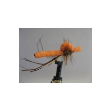 Dries Pure ians foam daddy $2.34