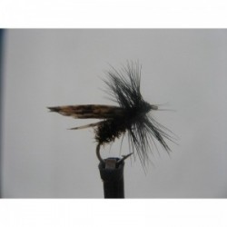 Dries Pure alder dry $2.34