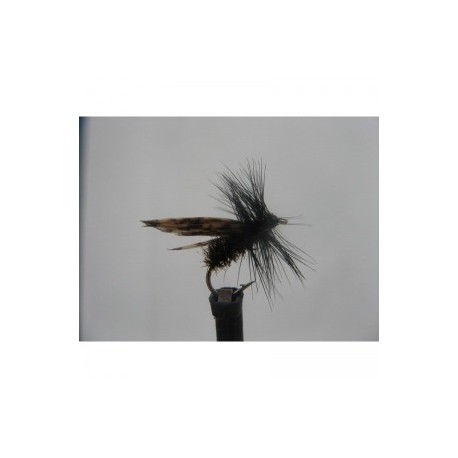 Dries Pure alder dry $2.34